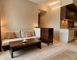 Piccadilly Grand (D8), Apartment #496422181